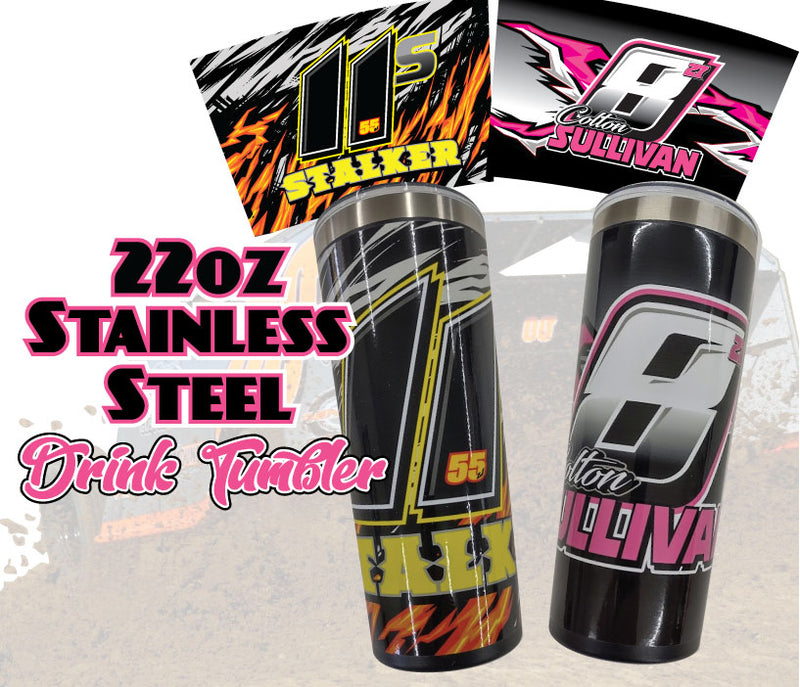 http://p3racingshirts.com/cdn/shop/products/22oz-stainless-tumbler_800x.jpg?v=1633038043