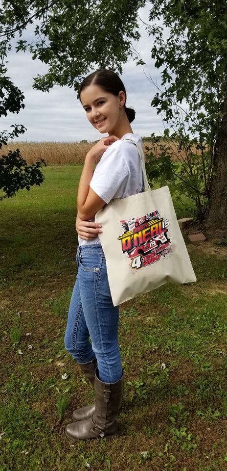 Custom printed Tote Bags, Products