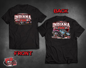 DRV- IPLM Crate Series