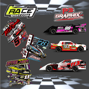 P3- Project Down Payment