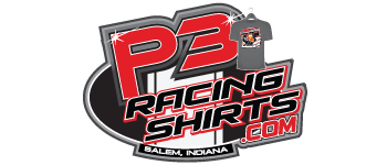 P3racingshirts