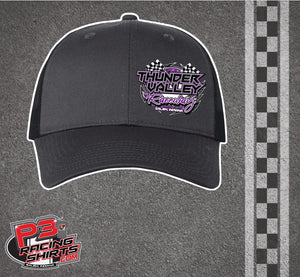 VAL -Thunder Valley Raceway hat