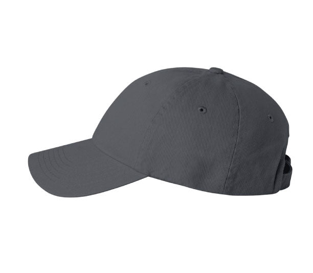 お礼や感謝伝えるプチギフト HAT Unstructured Standard 6 Panel Hat – P3racingshirts メンズウェア
